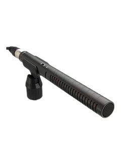 RODE Microphones NTG-1 Black  - Image 2
