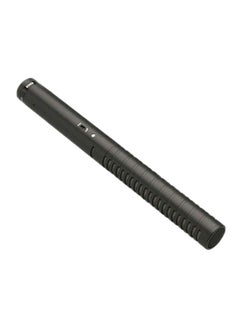 RODE Microphones NTG-1 Black  - Image 3