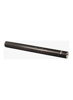 RODE Microphones NTG-4 Black  - Image 2