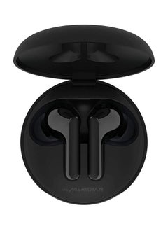 Tone Free True Wireless Stereo Earbuds with Charging Case Black - v1614594362/N41151188A_1