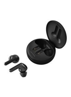 Tone Free True Wireless Stereo Earbuds with Charging Case Black - v1614594362/N41151188A_2