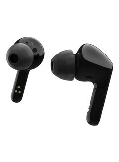 Tone Free True Wireless Stereo Earbuds with Charging Case Black - v1614594362/N41151188A_3