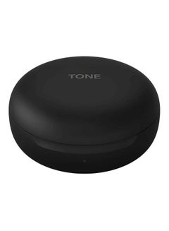 Tone Free True Wireless Stereo Earbuds with Charging Case Black - v1614594362/N41151188A_4