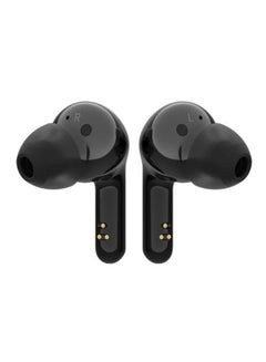 Tone Free True Wireless Stereo Earbuds with Charging Case Black - v1614594362/N41151188A_5