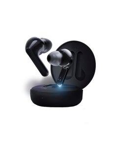 Tone Free True Wireless Stereo Earbuds with Charging Case Black - v1614594362/N41151188A_6