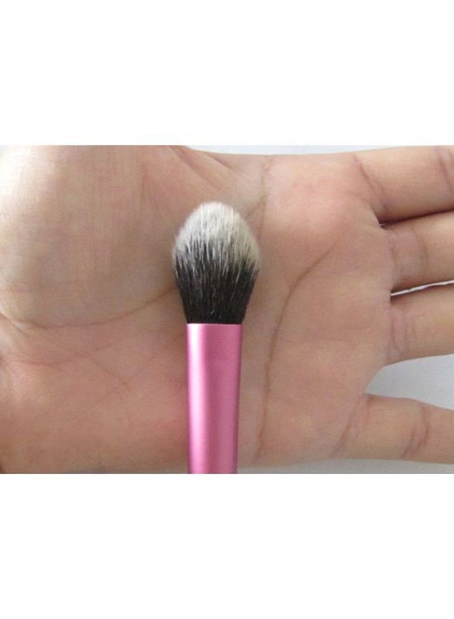 REAL TECHNIQUES Setting Brush Black/Pink - Image 4
