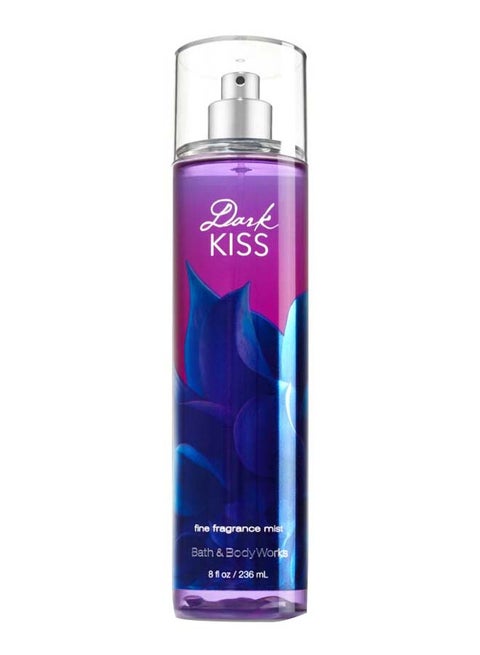 Dark K*** Body Mist 236ml