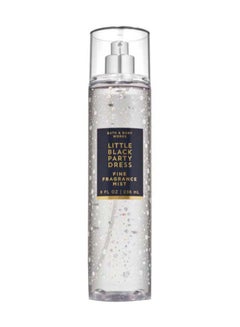 Little Black Party Dress Perfume Mist 236ml