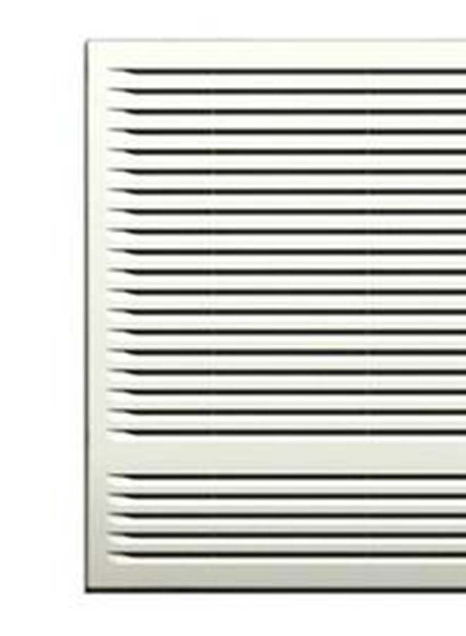 هاير - تكييف هواء نافذة 
طراز‎ 17200 BTU HW-18LME13/R2(T3) أبيض - Image 1