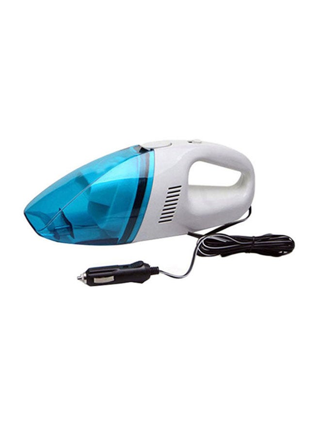Portable Vacuum Cleaner - Image 1