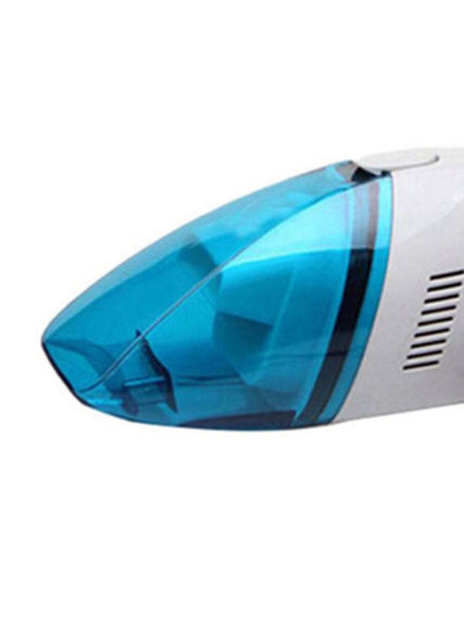 Portable Vacuum Cleaner - Image 2