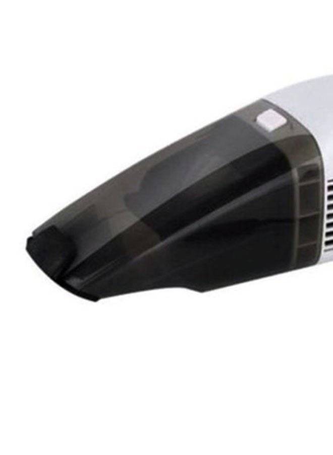 مكنسة كهربائية محمولة - Image 2