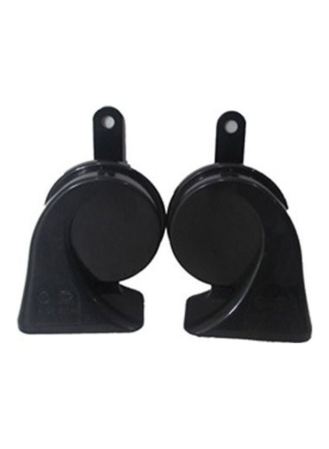 Generic Car Horns Model 1419