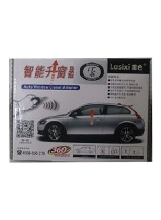 Car Xenon Led Set H7 - Image 2