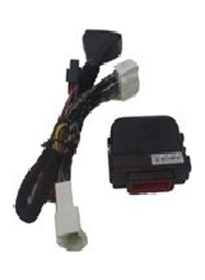 Car Xenon Led Set H4 - Image 2