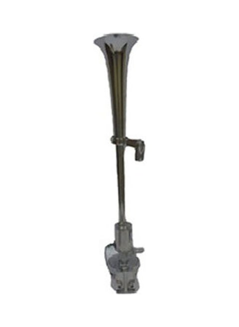 Car Siren Air Whistle