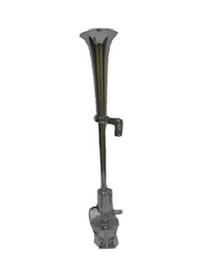 Car Siren Air Whistle