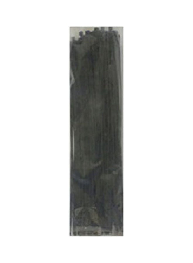 أحزمة ذاتية القفل مقاس 4.8x37 سم