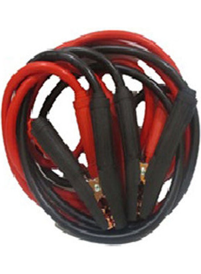 Unique Battery Cable