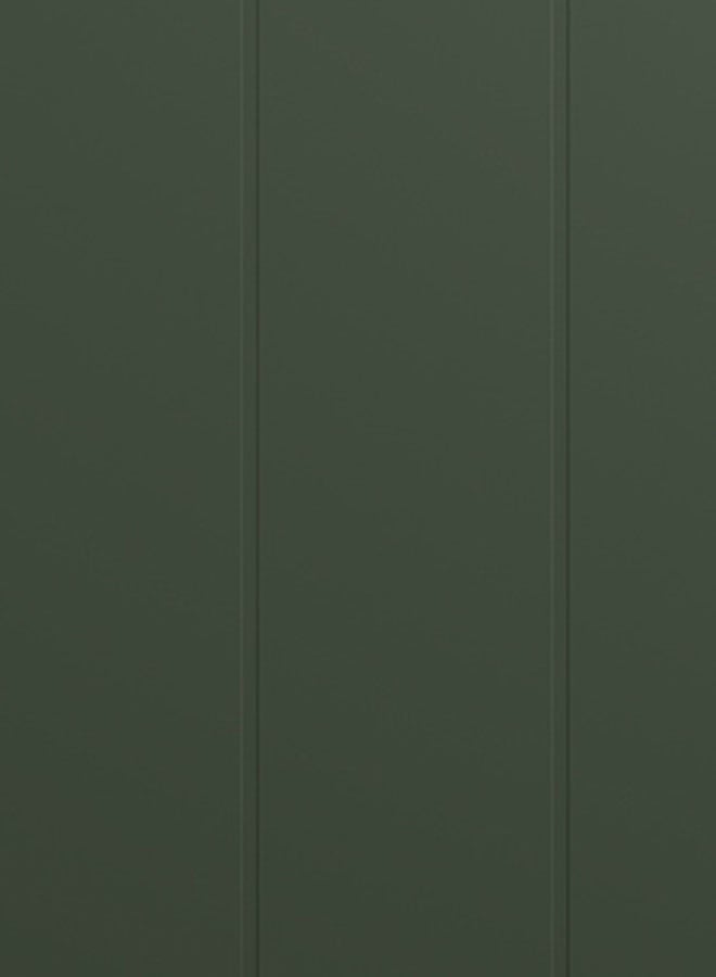 Apple Flip Case Cover For iPad Pro Cyprus Green - Image 2