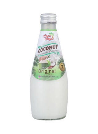 Coconut Milk Drink 290ml - v1614609956/N44809222A_1