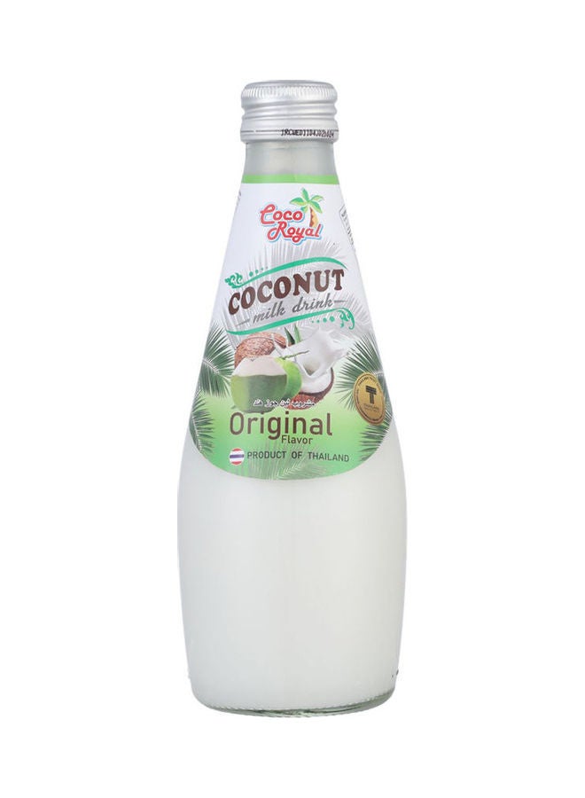 Coconut Milk Drink 290ml
