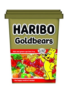 Haribo Golden Baren 24 X 175grams Egypt | Cairo, Giza