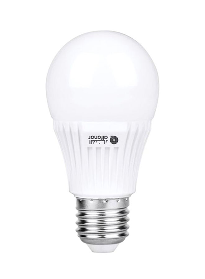 الفنار - حزمة ترويجية مكونة من 3 قطع لمبات LED بقدرة 6 وات - Image 1