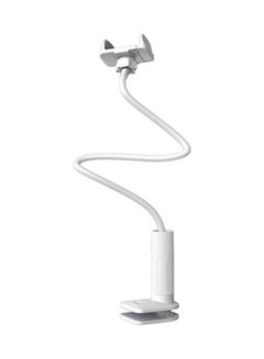 Kaku Lazy Mobile Phone Holder White  - Image 1