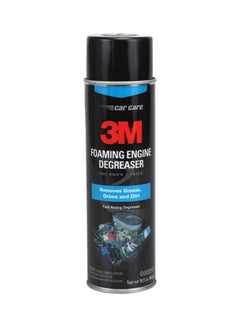 3M 3M Foaming Engine Degreaser 467 g 