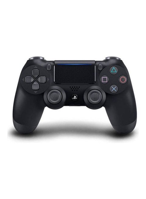 Controllers For PlayStation 4