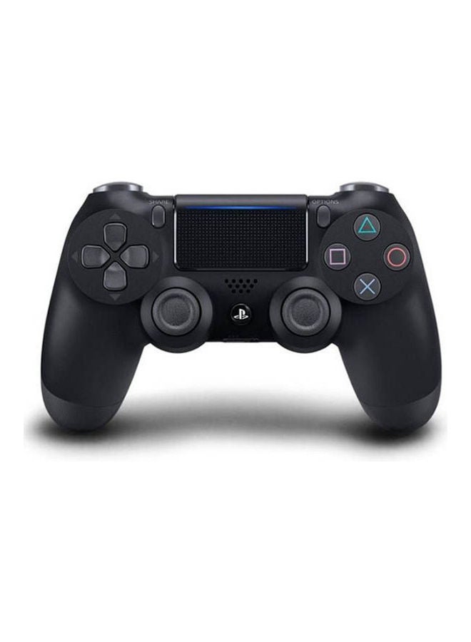 Sony Controllers For PlayStation 4 