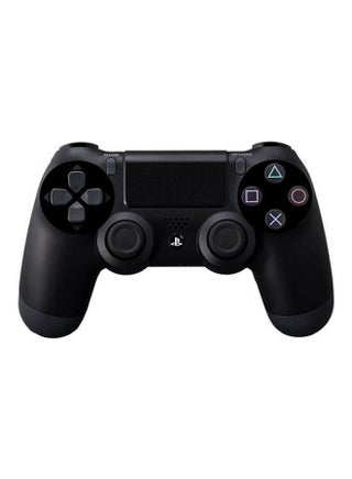 PlayStation DUALSHOCK 4 Controller - v1614611311/N44809575A_1