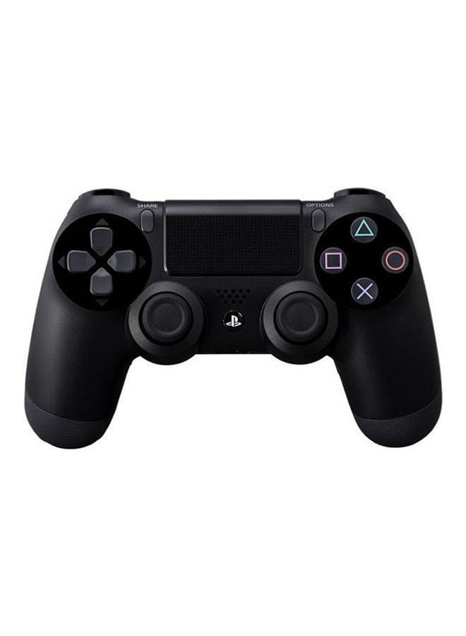 Sony - PlayStation DUALSHOCK 4 Controller - Image 1