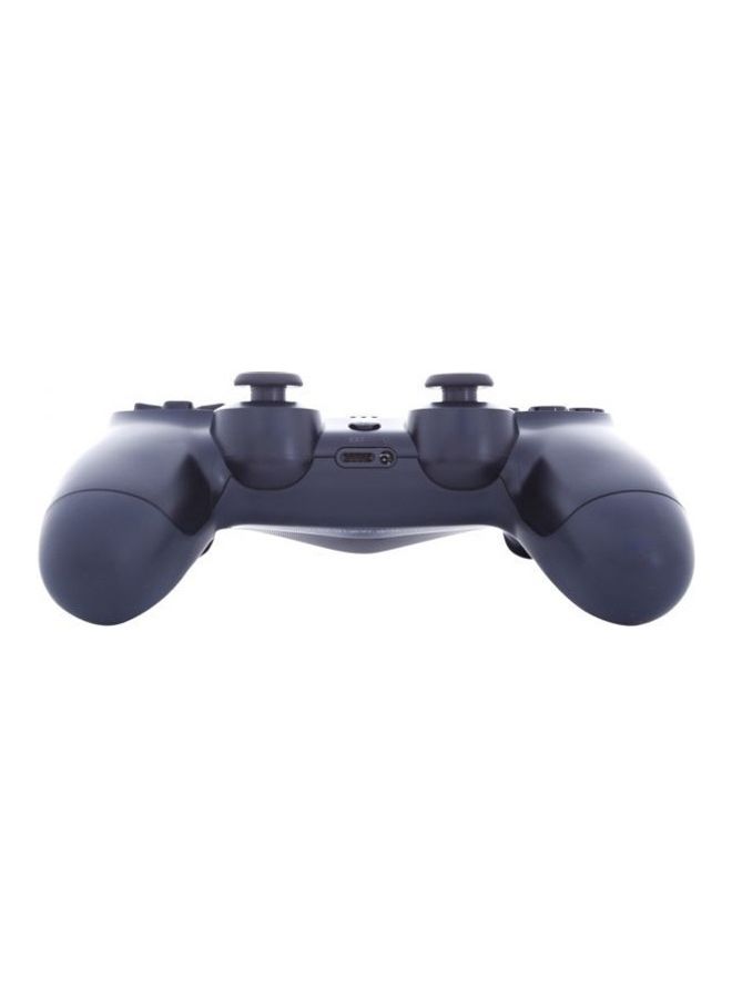 Sony Cuh-Zct1H DUALSHOCK 4 Wireless Controller - Image 3