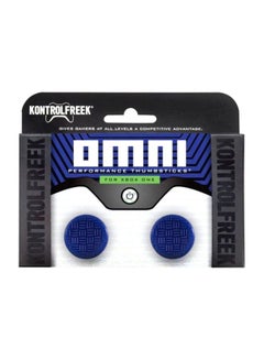 KontrolFreek Thumbsticks For Xbox One Controller  - Image 1
