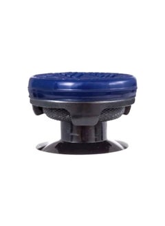 KontrolFreek Thumbsticks For Xbox One Controller  - Image 2