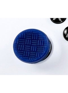 KontrolFreek Thumbsticks For Xbox One Controller  - Image 3