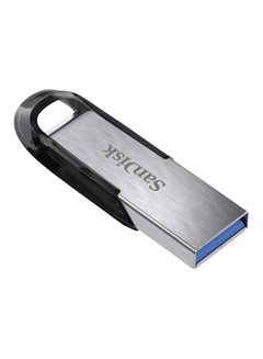 256GB Ultra Flair USB 3.0 Flash Drive High Speed Memory (SDCZ73-256G-G46) 256 GB - v1614613446/N21480105A_2