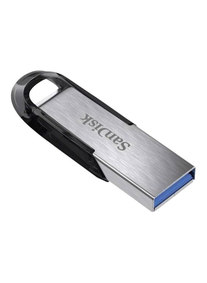 سانديسك - فلاش درايف USB 256 GB - Image 1