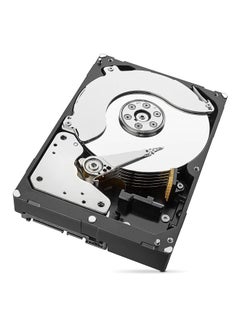 Seagate Desktop Internal Hard Disk Drive 8.0 TB  - Image 2