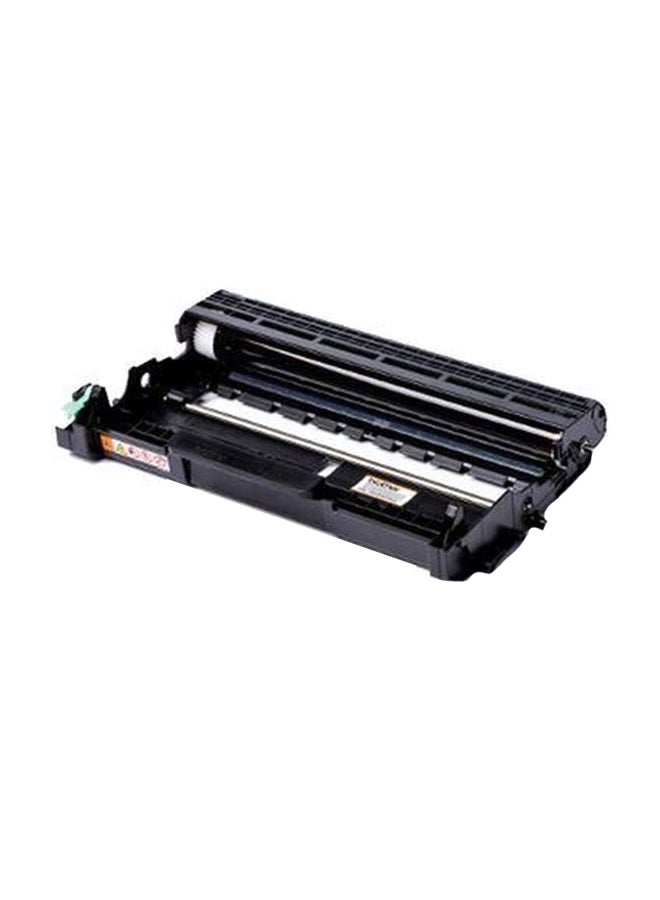 brother Drum Unit - Dr-2255 Black - Image 1