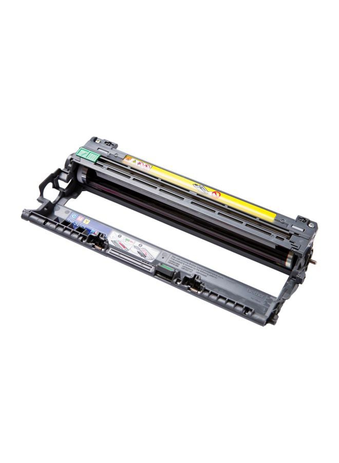 brother Drum Unit, Colour Laser [dr240cl] Black - Image 1