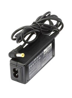 Acer Adapter For Aspire One D250 Black  - Image 1
