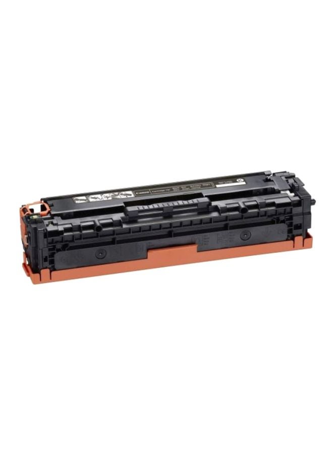 Canon Toner Cartridge 731 Cyan - Image 1