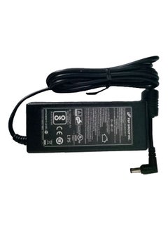 Acer AC Powered Adapter For Acer Aspire  - Image 1