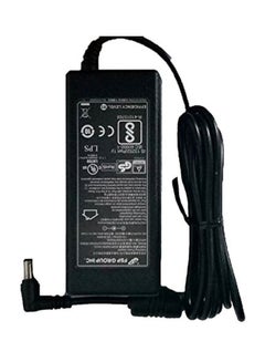 Acer AC Powered Adapter For Acer Aspire  - Image 2