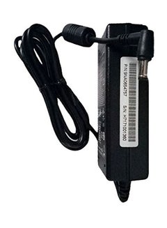 Acer AC Powered Adapter For Acer Aspire  - Image 3