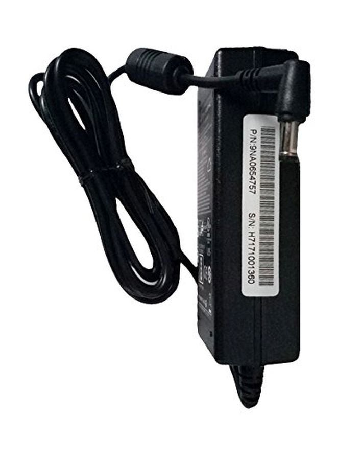 أيسر محول يعمل بالتيار المتردد لجهاز لابتوب إيسر أسباير - Image 3