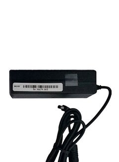 Acer AC Powered Adapter For Acer Aspire  - Image 4